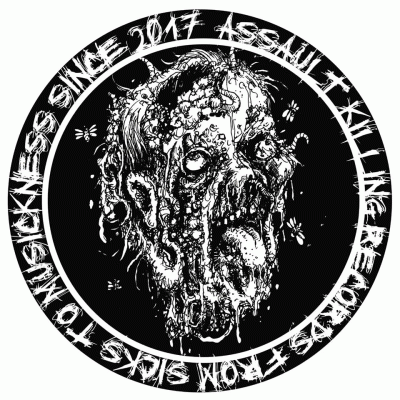 Assault Killing Records